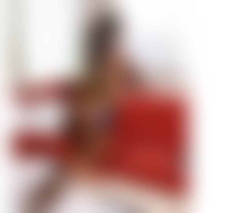 Trans Escorts Essex Southend-on-Sea - Photos for Pamela Brazilian