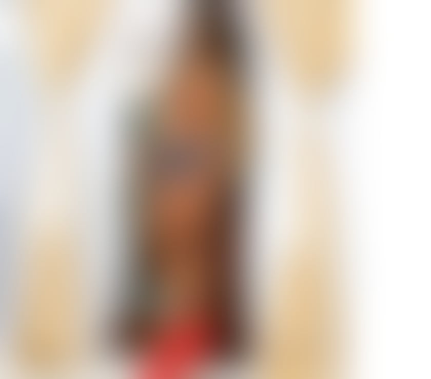 Trans Escorts Essex Southend-on-Sea - Photos for Pamela Brazilian