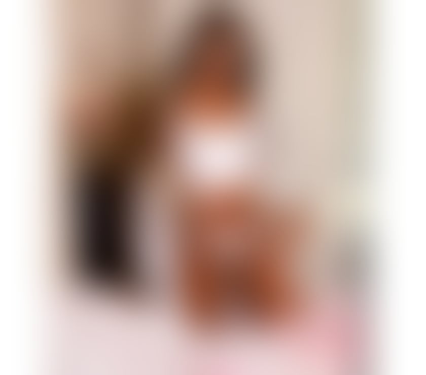 Trans Escorts Essex Southend-on-Sea - Photos for Pamela Brazilian