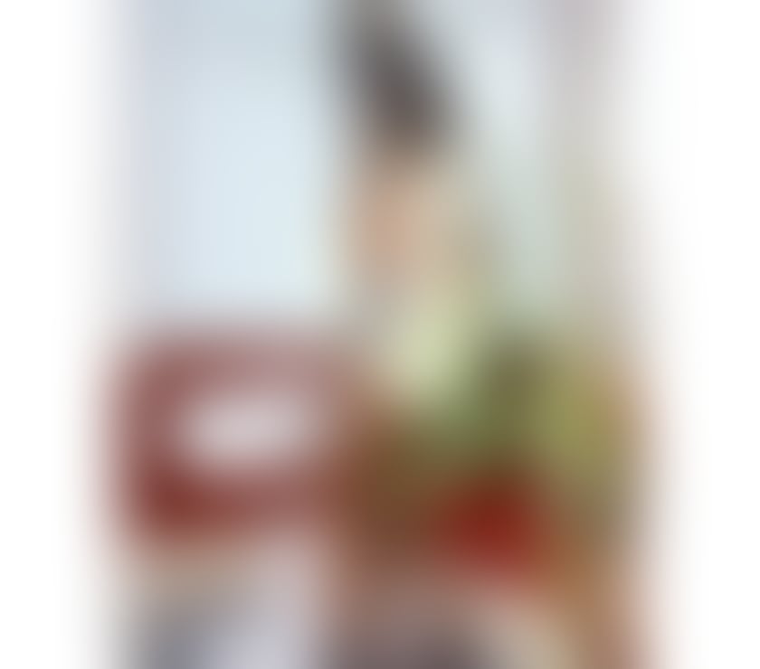 Trans Escorts Essex Southend-on-Sea - Photos for Pamela Brazilian