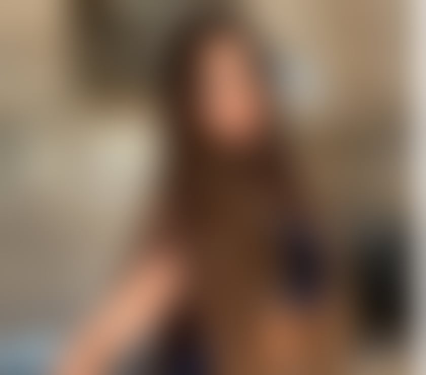 OWO Escorts Tooting South West London - Photos for HELLEN ❤️‍🔥 GFE ❤️‍🔥 OUTCALL ✅