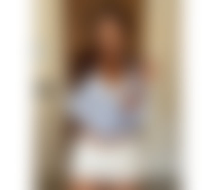 Escorts South West London Tooting - South West London - Photos for HELLEN ❤️‍🔥 GFE ❤️‍🔥 OUTCALL ✅