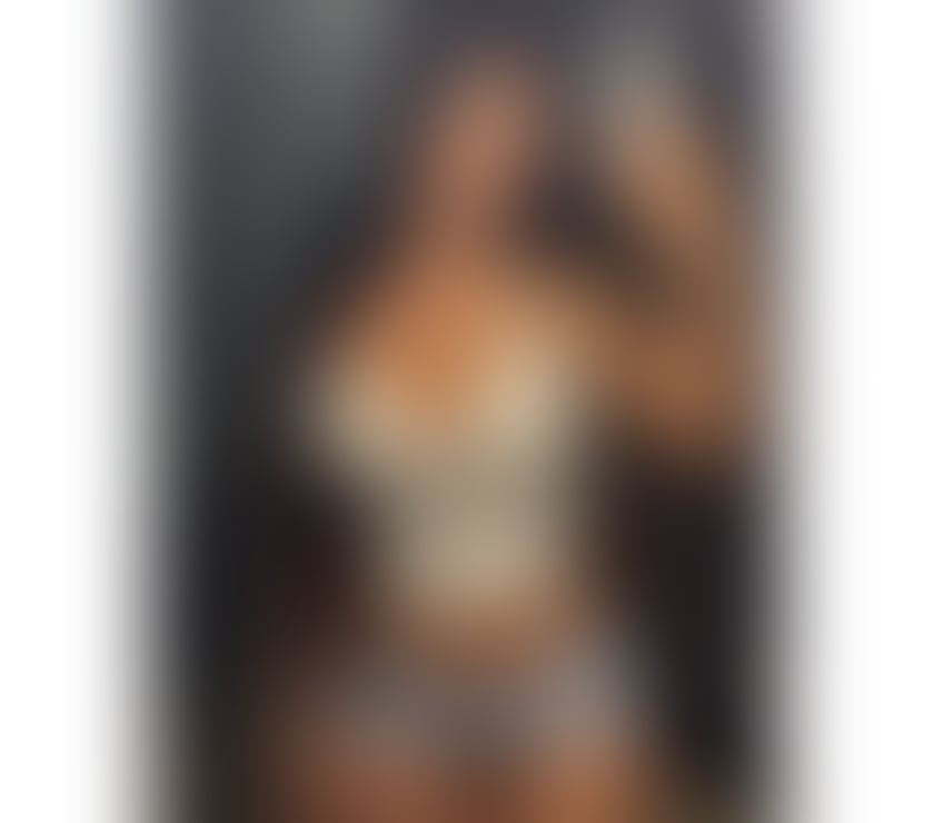 HELLEN ❤️‍🔥 GFE ❤️‍🔥 OUTCALL ✅