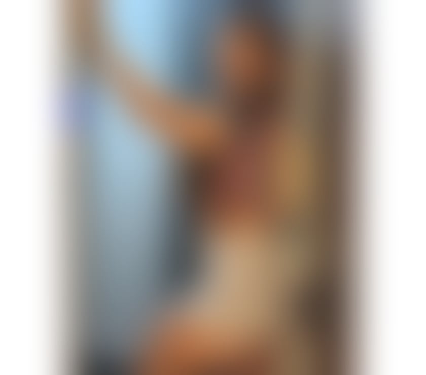 Escorts South West London Tooting - South West London - Photos for HELLEN ❤️‍🔥 GFE ❤️‍🔥 OUTCALL ✅