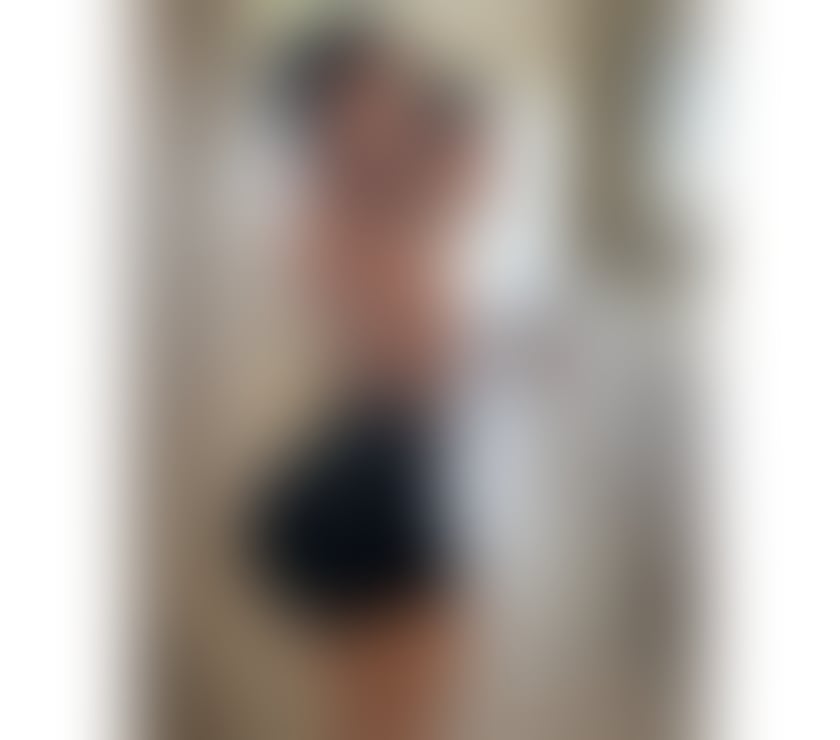 Escorts South West London Tooting - South West London - Photos for HELLEN ❤️‍🔥 GFE ❤️‍🔥 OUTCALL ✅