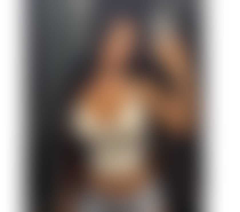  Escorts Tooting South West London - Photos for HELLEN ❤️‍🔥 GFE ❤️‍🔥 OUTCALL ✅