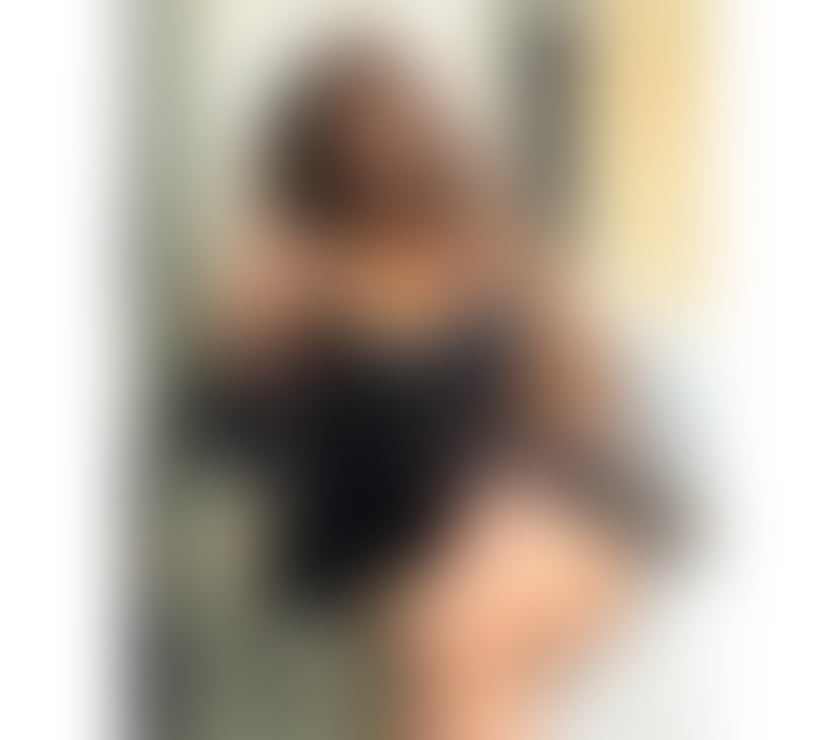  Escorts Tooting South West London - Photos for HELLEN ❤️‍🔥 GFE ❤️‍🔥 OUTCALL ✅