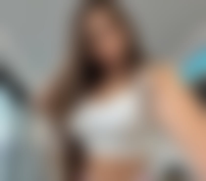  Escorts Tooting South West London - Photos for HELLEN ❤️‍🔥 GFE ❤️‍🔥 OUTCALL ✅