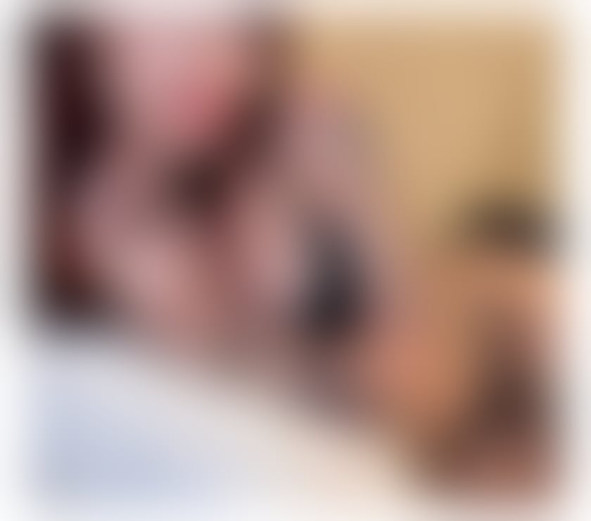 Escorts East London Aldgate East - East London - Photos for 🔥SEXY AND PRETTY LATINA🔥ONLY THIS WEEK