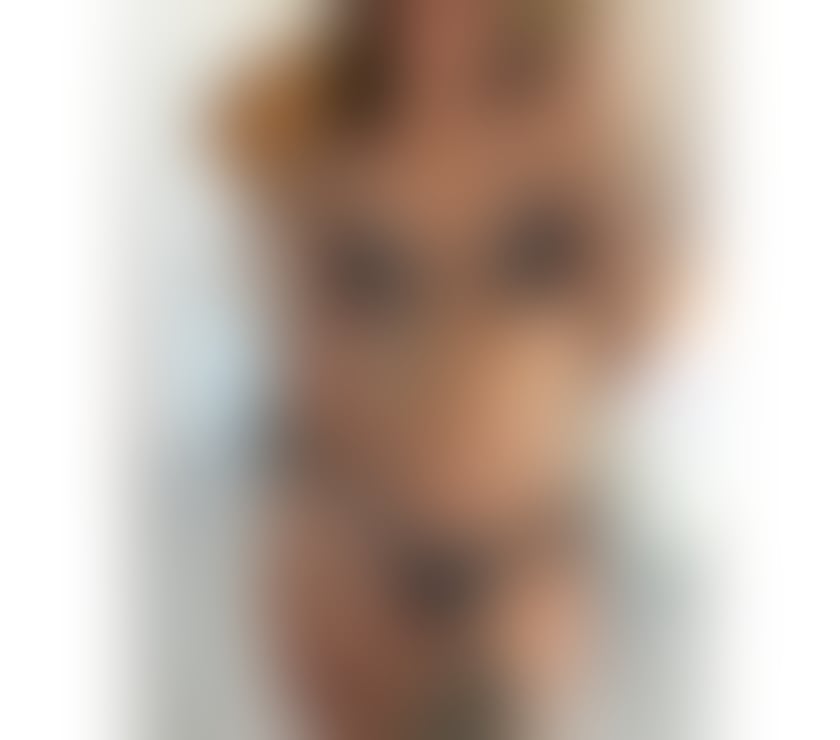 Escorts East London Aldgate East - East London - Photos for 🔥SEXY AND PRETTY LATINA🔥ONLY THIS WEEK