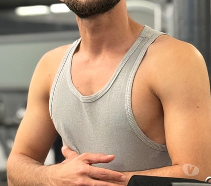 Gay Escorts Manchester City Centre Manchester - Photos for Amazing lovely guy