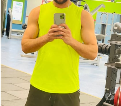 Gay Escorts Manchester City Centre Manchester - Photos for Amazing lovely guy