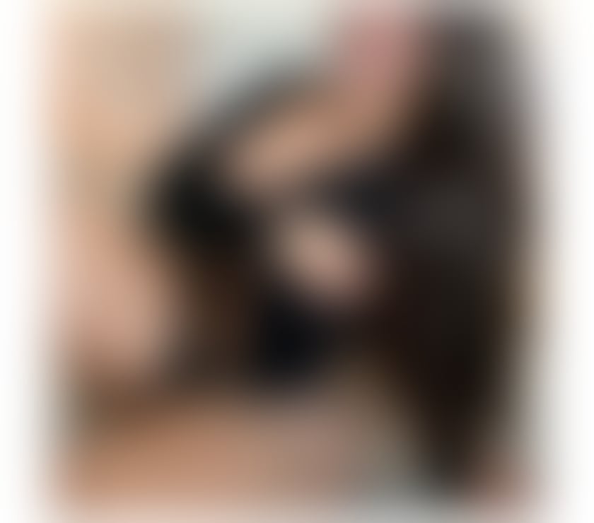 Escorts Limehouse East London - Photos for BRUNNETE GIRL🔥🌶️🥵AVAILABLE IN TOWN