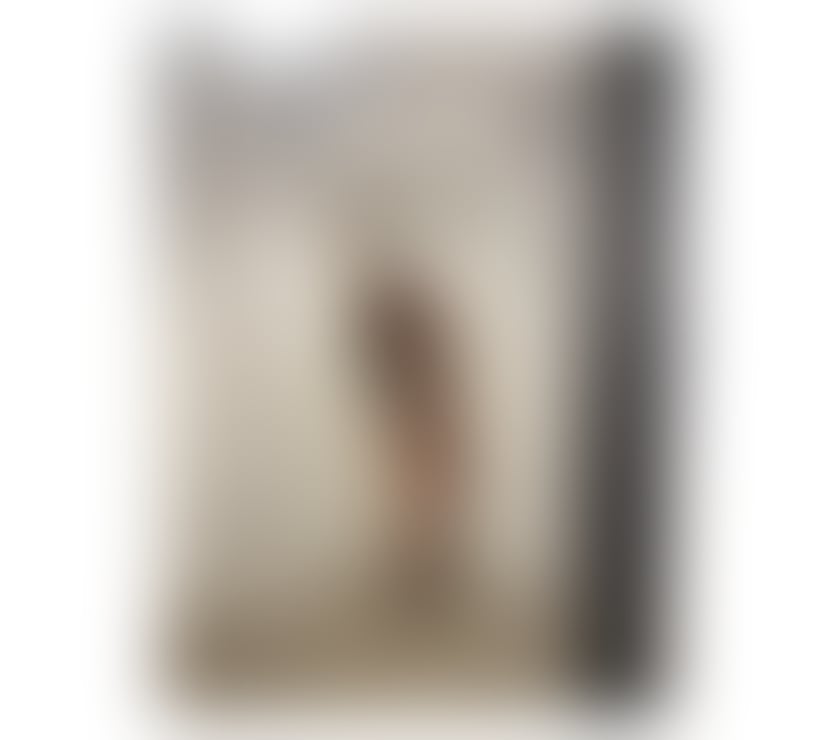  Escorts & Erotic Massage Stockport Town Centre Stockport - Photos for Hello HERE 24 7 party girl PICS real