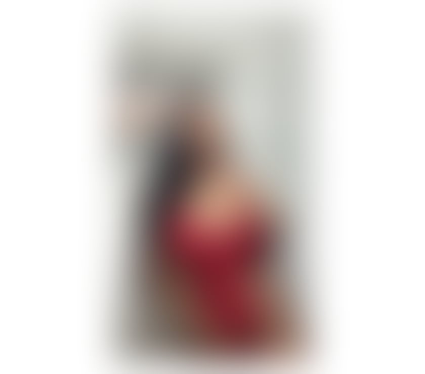 Escorts Greater Manchester Wigan - Photos for Hello babe new here 24 7 party girl