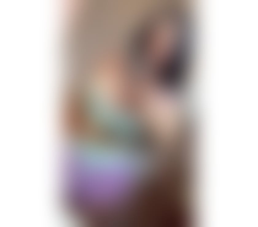 Escorts Greater Manchester Wigan - Photos for Hello babe new here 24 7 party girl