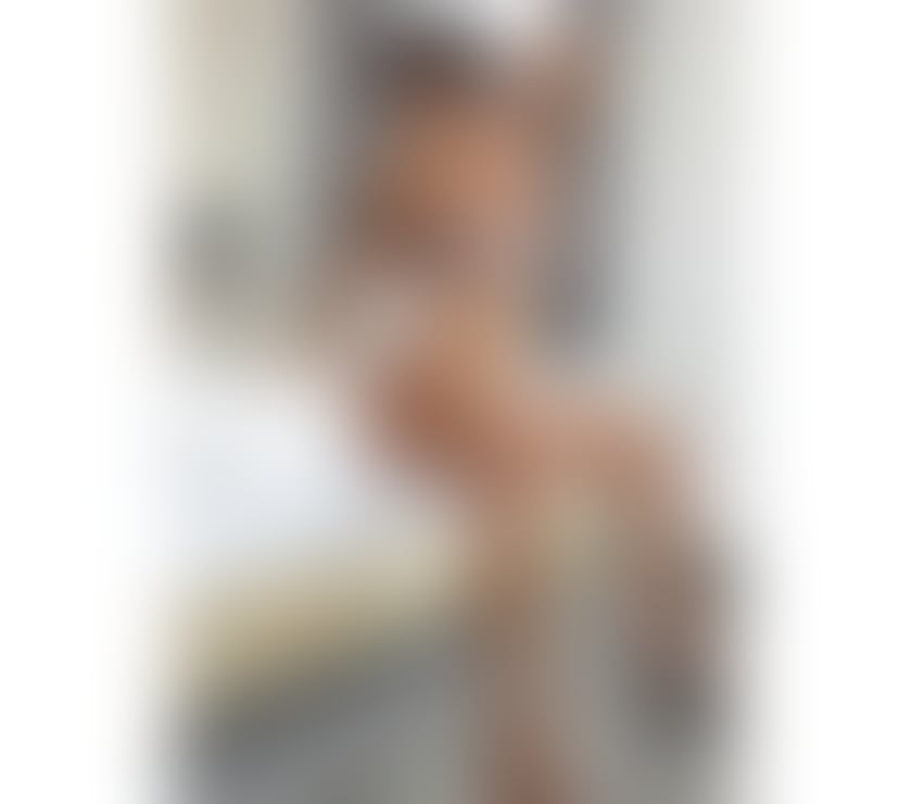  Escorts & Erotic Massage Wigan Town Centre Wigan - Photos for Hello HERE 24 7 party girl PICS real