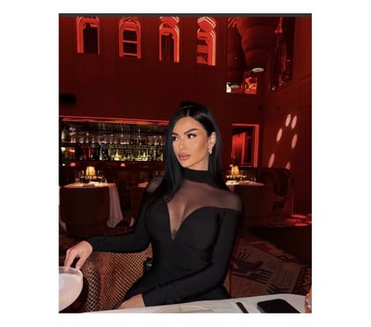  Escorts & Erotic Massage Stockport Town Centre Stockport - Photos for Hello HERE 24 7 party girl PICS real
