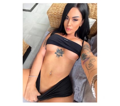  Escorts & Erotic Massage Stockport Town Centre Stockport - Photos for Hello HERE 24 7 party girl PICS real