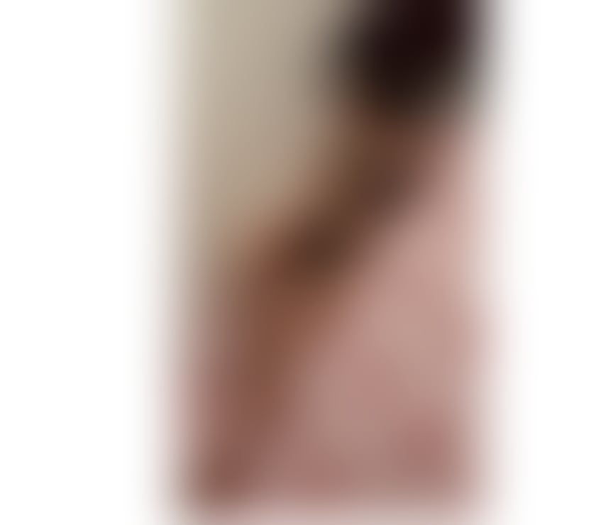 Escorts Peterborough Dogsthorpe - Peterborough - Photos for I m Betty!!!!🤍NEW IN TOWN!!!!!BEST SERVICE!!❤️