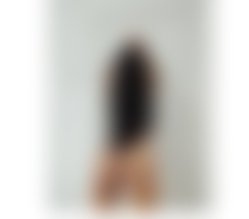 Escorts Peterborough Dogsthorpe - Peterborough - Photos for I m Betty!!!!🤍NEW IN TOWN!!!!!BEST SERVICE!!❤️