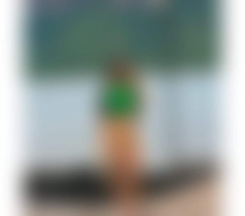 Escorts Warwickshire Warwick - Photos for 🔥BRAZILIAN QUEENO💦 NO RUSH • GFE EXPERIÊNCE🍑