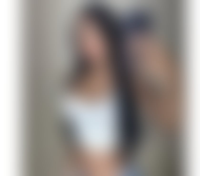 Escorts Warwickshire Warwick - Photos for 🔥BRAZILIAN QUEENO💦 NO RUSH • GFE EXPERIÊNCE🍑