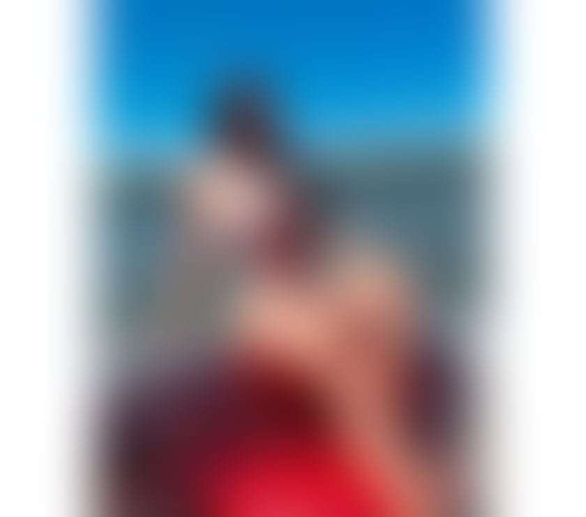 Escorts Warwickshire Warwick - Photos for 🔥BRAZILIAN QUEENO💦 NO RUSH • GFE EXPERIÊNCE🍑