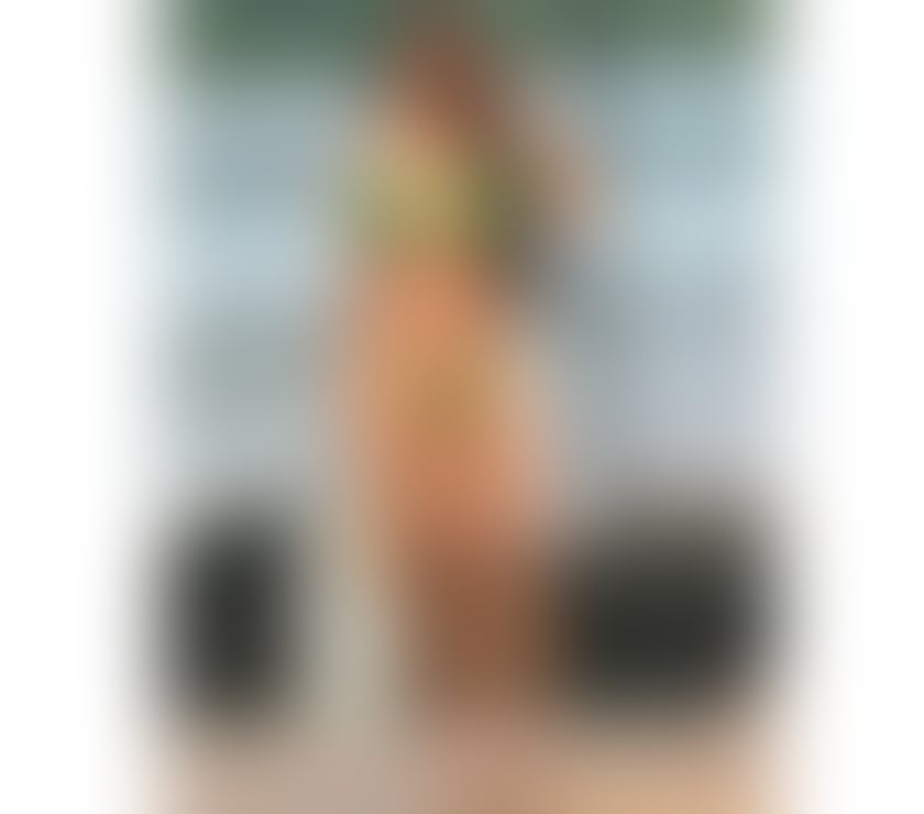 Escorts Warwickshire Warwick - Photos for 🔥BRAZILIAN QUEENO💦 NO RUSH • GFE EXPERIÊNCE🍑