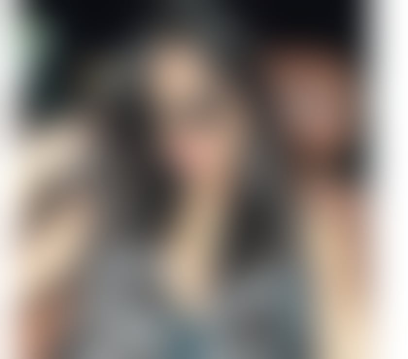 🔥BRAZILIAN QUEENO💦 NO RUSH • GFE EXPERIÊNCE🍑