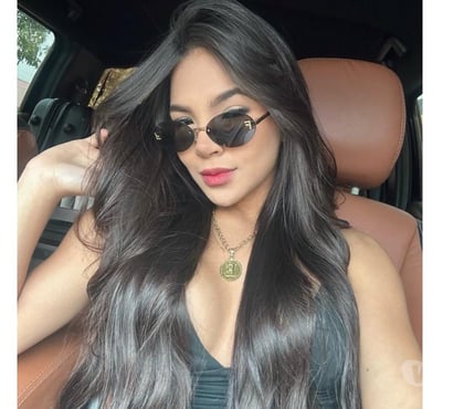  Escorts & Erotic Massage Leamington Spa Warwick - Photos for 🔥BRAZILIAN QUEENO💦 NO RUSH • GFE EXPERIÊNCE🍑