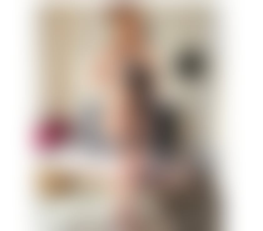 Escorts North London Enfield - Photos for 🔝PARTYGIRL🔝ASS🍑MASSAGE🍑CRISTAL