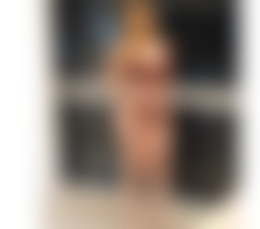 Escorts North London Enfield - Photos for 🔝PARTYGIRL🔝ASS🍑MASSAGE🍑CRISTAL