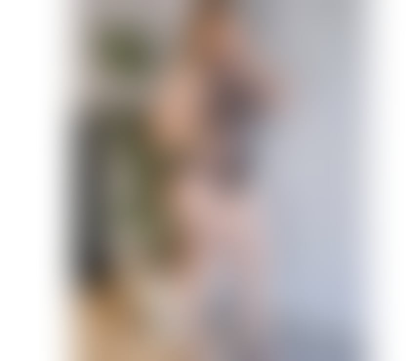 Escorts North London Enfield - Photos for 🔝PARTYGIRL🔝ASS🍑MASSAGE🍑CRISTAL