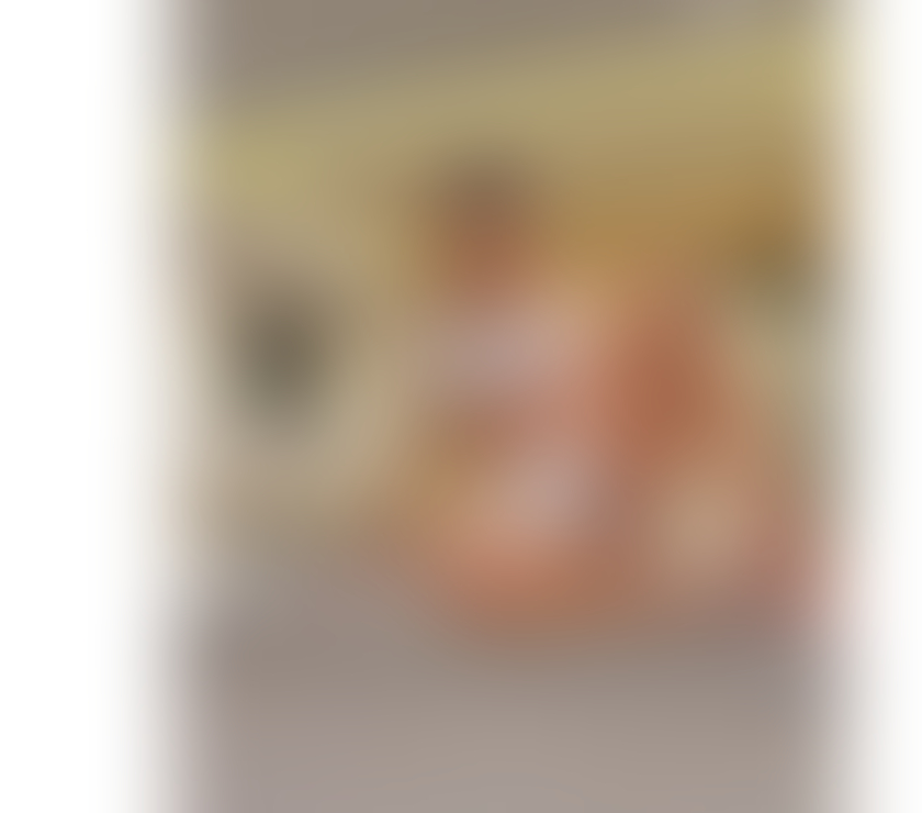 Escorts Enfield Town Centre Enfield - Photos for 🔝PARTYGIRL🔝LOLA NEW CITY