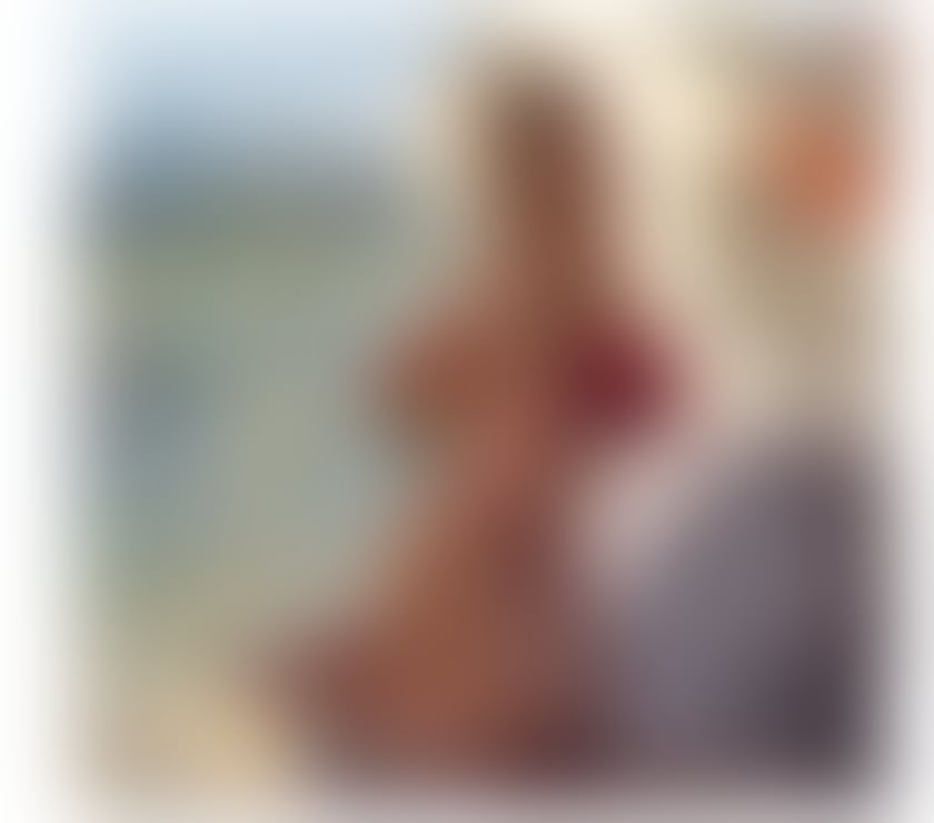 Escorts North London Enfield - Photos for 🔝PARTYGIRL🔝ASS🍑MASSAGE🍑CRISTAL