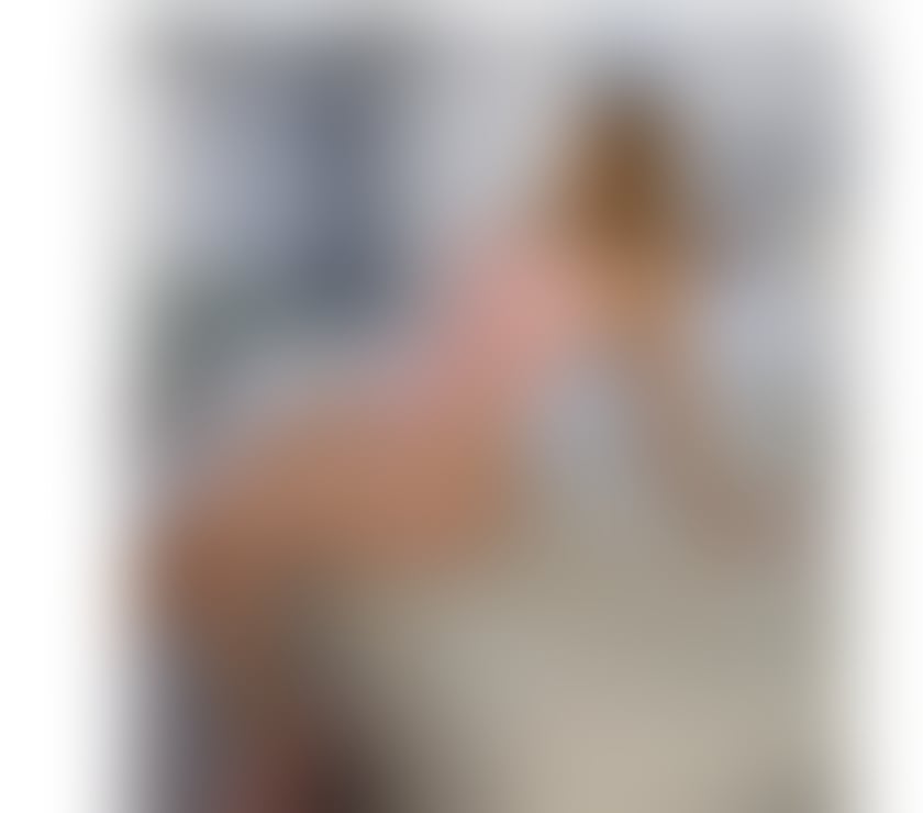 Escorts North London Enfield - Photos for 🔝PARTYGIRL🔝ASS🍑MASSAGE🍑CRISTAL