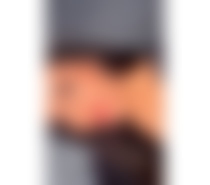 BIA LATINA BIG ASS 100% REAL 😘🔥