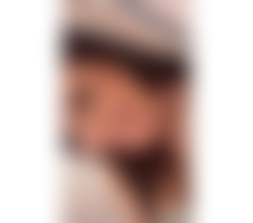 Escorts North London Palmers Green - North London - Photos for BIA LATINA BIG ASS 100% REAL 😘🔥