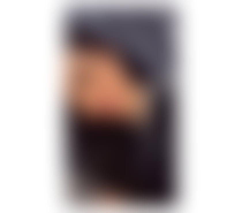 Escorts North London Palmers Green - North London - Photos for BIA LATINA BIG ASS 100% REAL 😘🔥