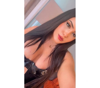 Escort Palmers Green North London - Photos for BIA LATINA BIG ASS 100% REAL 😘🔥