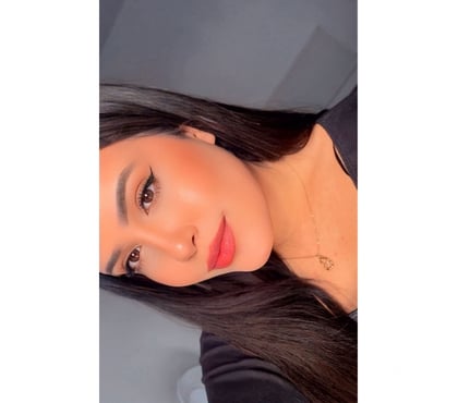 Escort Palmers Green North London - Photos for BIA LATINA BIG ASS 100% REAL 😘🔥