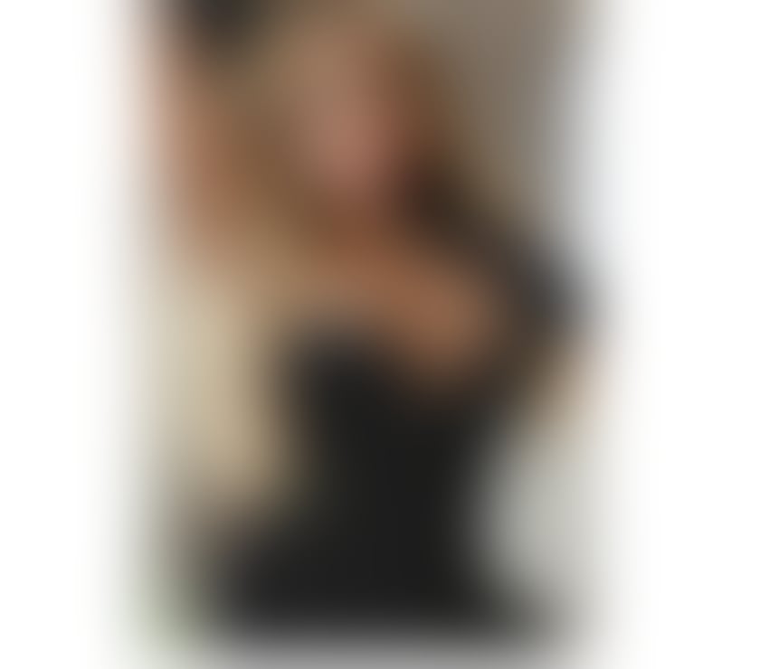 ✅ CHRISS✅ AVAILABLE ✅ PARTY TODAY ❤ 100% REAL ❤