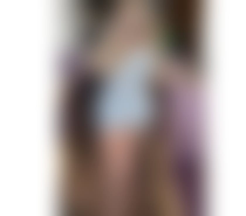 Escorts Lancashire Blackpool - Photos for ✅ CHRISS✅ AVAILABLE ✅ PARTY TODAY ❤ 100% REAL ❤