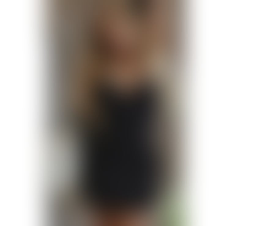 Escorts Lancashire Blackpool - Photos for ✅ CHRISS✅ AVAILABLE ✅ PARTY TODAY ❤ 100% REAL ❤