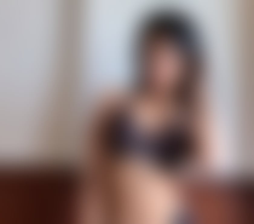 Escorts West Midlands Birmingham - Photos for New Smethwick Devya Bhutan mix india🍭🍭🍭🍭🍭