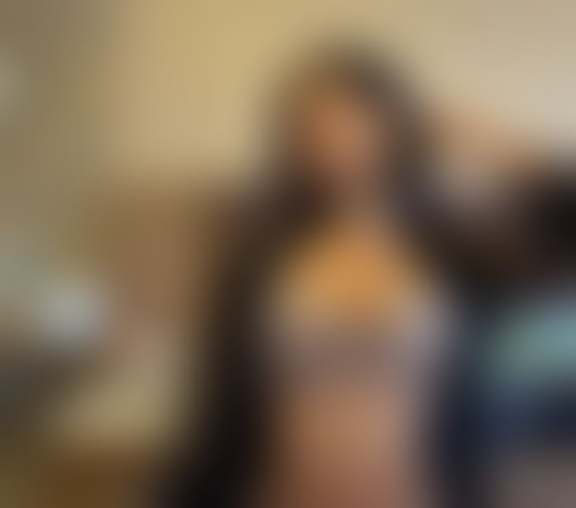 Escorts West Midlands Birmingham - Photos for New Smethwick Devya Bhutan mix india🍭🍭🍭🍭🍭