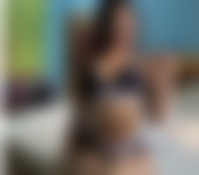 Escorts West Midlands Birmingham - Photos for New Smethwick Devya Bhutan mix india🍭🍭🍭🍭🍭