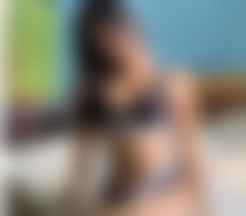 Escorts West Midlands Birmingham - Photos for New Smethwick Devya Bhutan mix india🍭🍭🍭🍭🍭