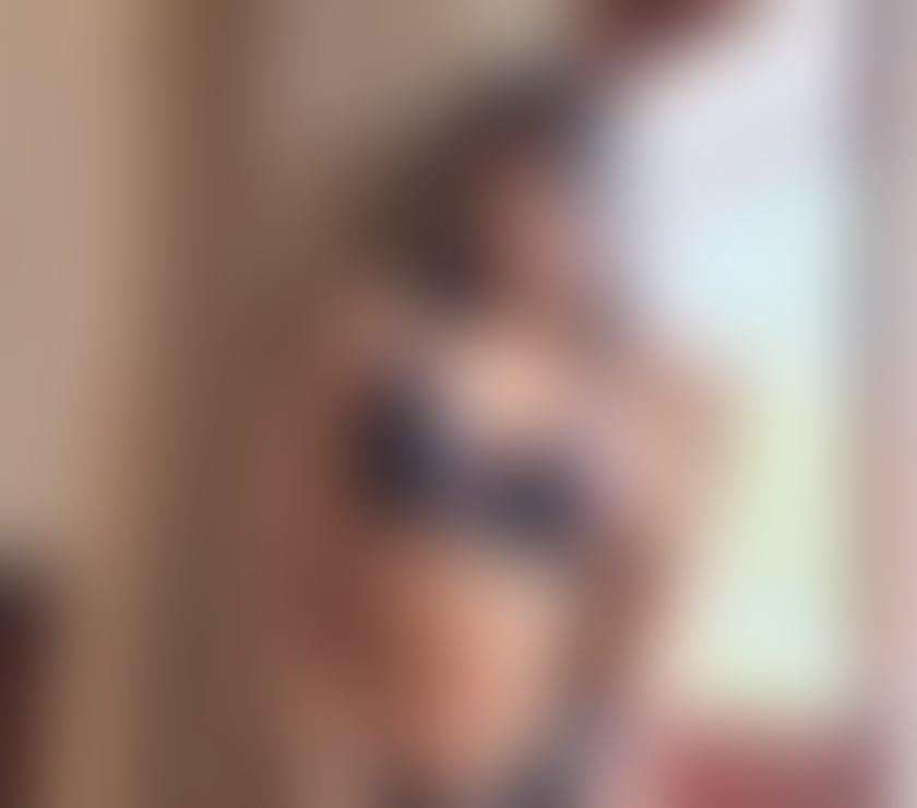 Escorts West Midlands Birmingham - Photos for New Smethwick Devya Bhutan mix india🍭🍭🍭🍭🍭